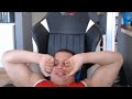 Tyler1 loses 1v1