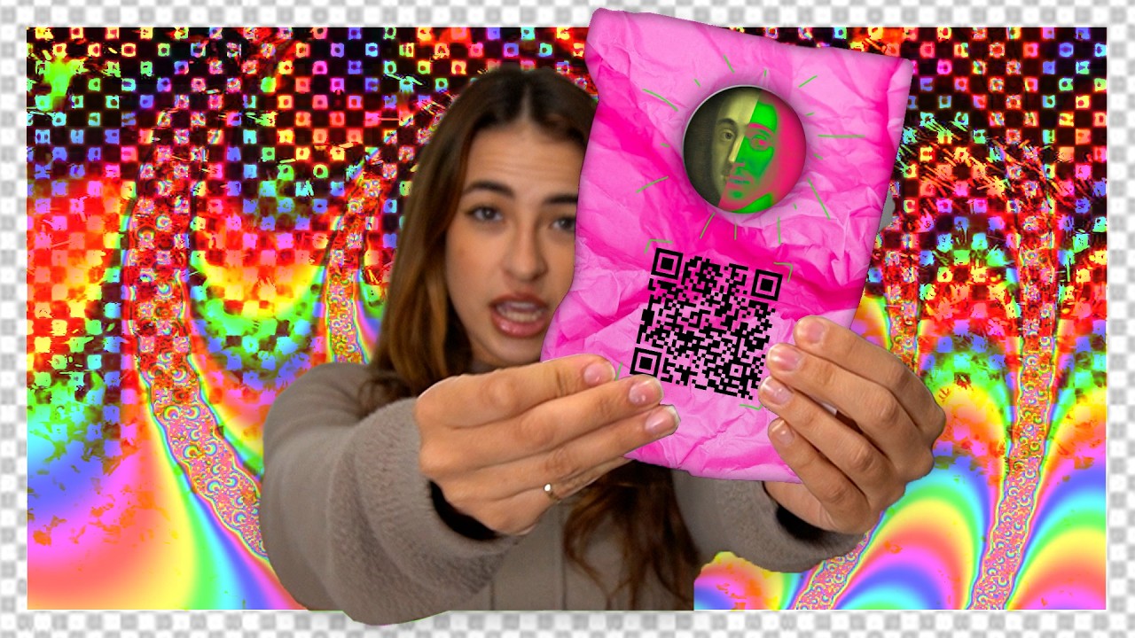 Los CLIPS más CLASISTAS del Maara 😈 - Volumen III