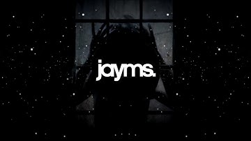 Jayms - Haunted (Original Mix)