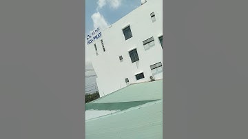 Cốt thép cột + ván khuôn. Thi công hàng ngày