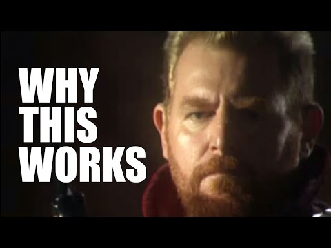 Why Live Action Worked For Resident Evil (PROGENITOR CLASSIC)