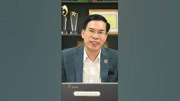 Đất nông nghiệp có nhà: Có được cấp sổ đỏ? #tintuc #luatsudodangkhoa  #tuvanphapluat  #batdongsan