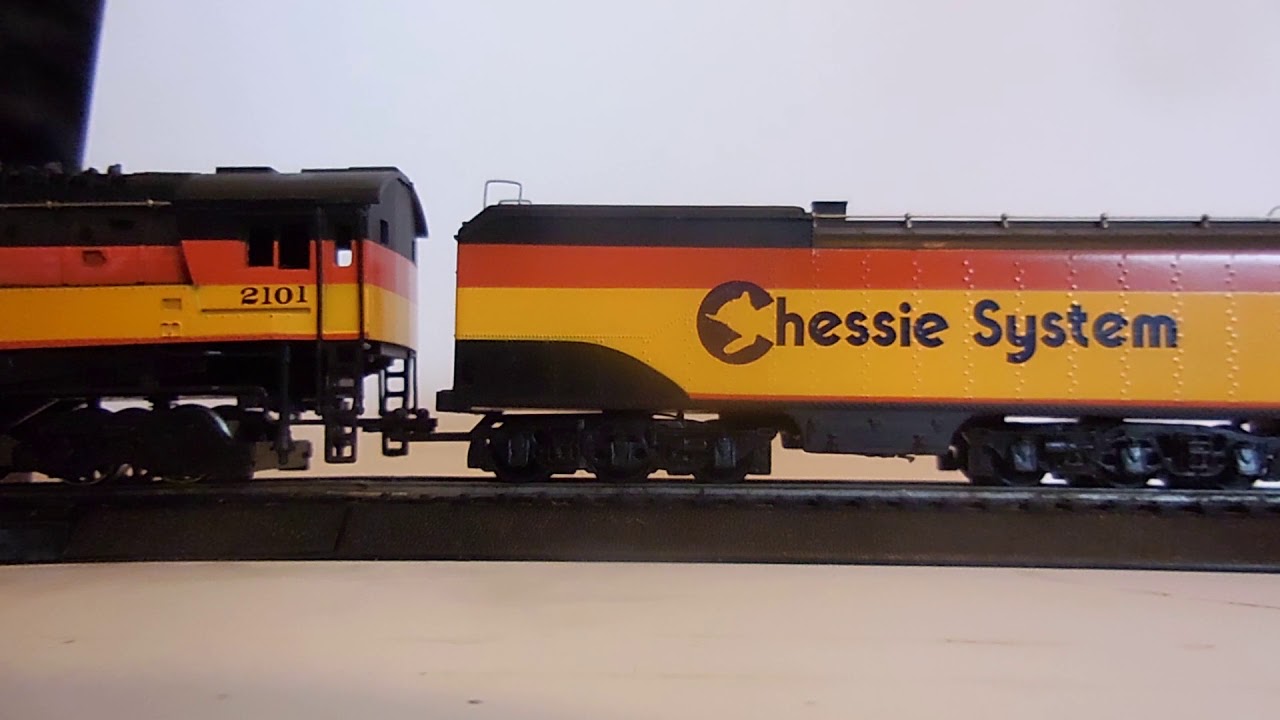 2 8 4 Locomotive And Tender 2 8 4 Locomotive And Tender