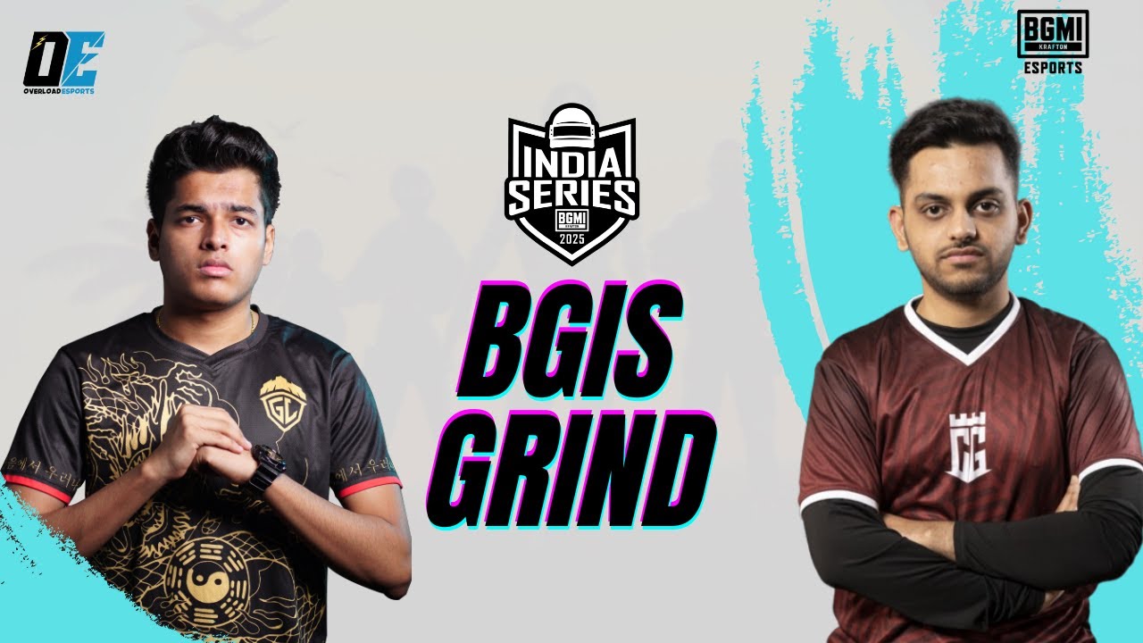 overloaded-bgis-grind-scrims-youtube