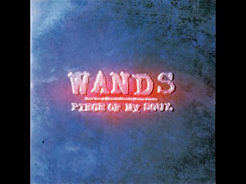 【希少】WANDS『Jumpin' Jack Boy』サンプラー 希少】WANDS『Jumpin' Jack Boy』サンプラー - メルカリ
