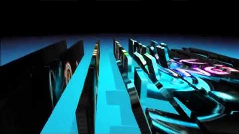 My introduction - Created using Flixpress.com