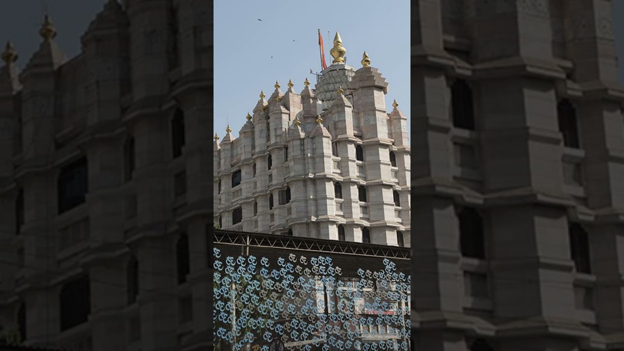 10 Places to Visit in Mumbai with Family 