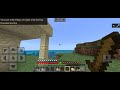 Minecraft all bosses (part 1)