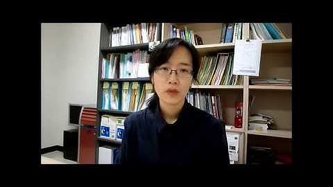 B&B: Non-destructive Label-free Continuous Monitoring of In Vitro Chondrogenesis