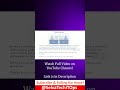 What is DevOps? | DevOps Explained in Tamil #devopstamil #devopstutorial #selvatechitops