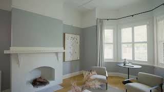 4 Purrumbete Avenue, Manifold Heights