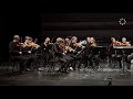 Miniature de la vidéo de la chanson String Quartet In G Minor, Op. 27: Iv. Finale. Lento - Presto Al Saltarello