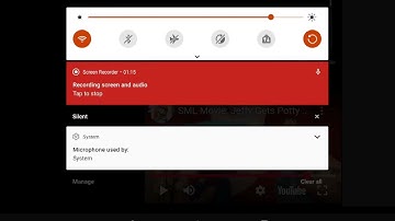 Up to faster 24 parison to Jeffy gets potty trained