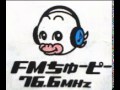 藤井フミヤ FMちゅーぴ  2014 5 10 1 テーマ 母
