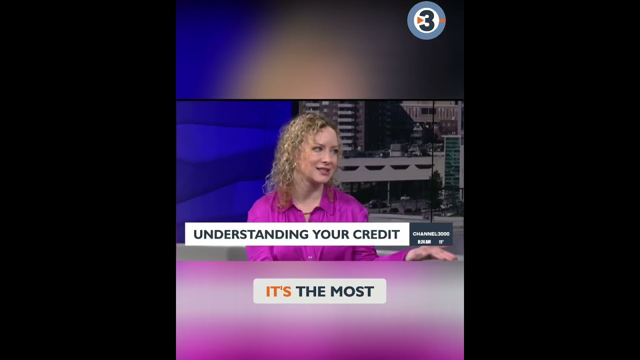 Boost Your Credit Score: Expert Tips for Financial Health