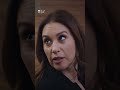 Love Changed Their Fate 🌙🥀 #ainishq #onelove #hindidubbed #KızılcıkŞerbeti | UD3R
