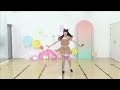 AKB48 Team SH 張藝琳 ⟪ウインクは3回⟫
