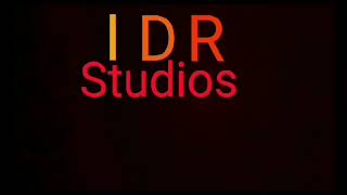 IDR Harry Parintang Air Mata Cinta