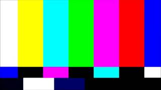 Sansür Bip Sesi 001