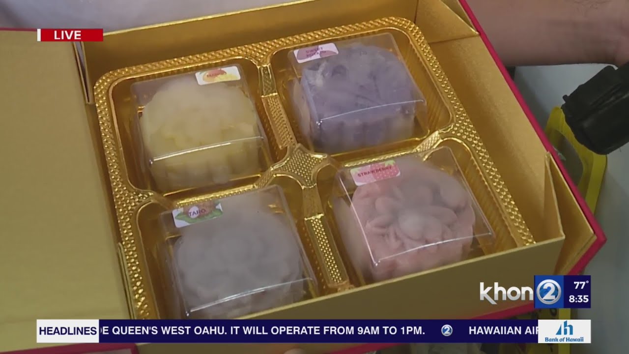 moon-festival-treats-pt-2-youtube