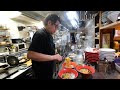 【富山】普通は諦めるドン底で諦めず、１から作った鰹ラーメンが人気爆発！