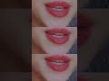 حبني تاحبك تصخيمي 