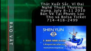 Rao_vat_06.24_18AA .mp4