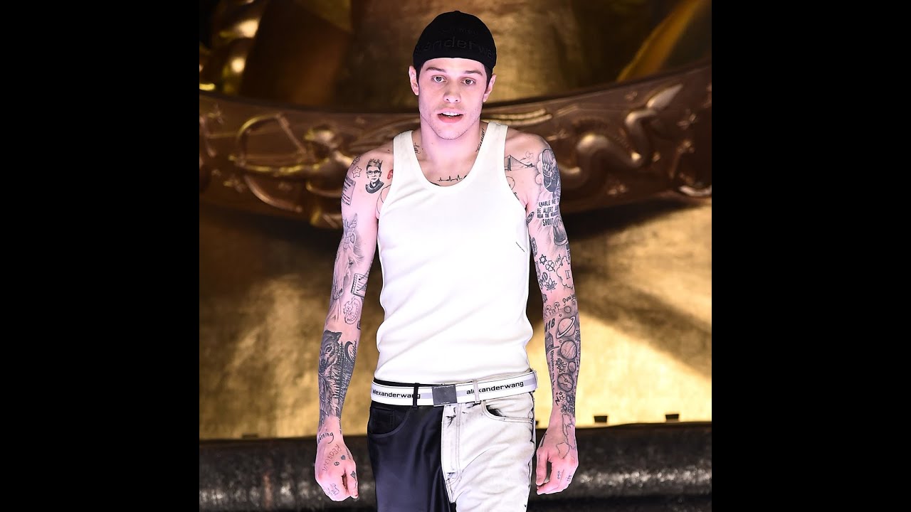 Celebrity Sobriety Stories: Hollywood's Struggle with Addiction & Recovery