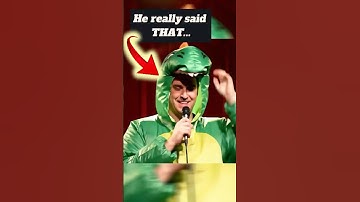 Forrest Gump’s Email Password Will Break You 😂📧