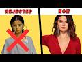Celebrities With Their First Auditions!