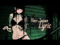 Samurai-style Japanese Songs × Hip Hop × Dark Trap Beats – Music Playlist | Audio Mirage