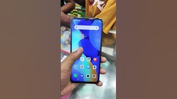 Tecno Spark 10c 8/128 only 9999 🔥💥💥🔥💥💥 #tecno #viral #trending #shorts