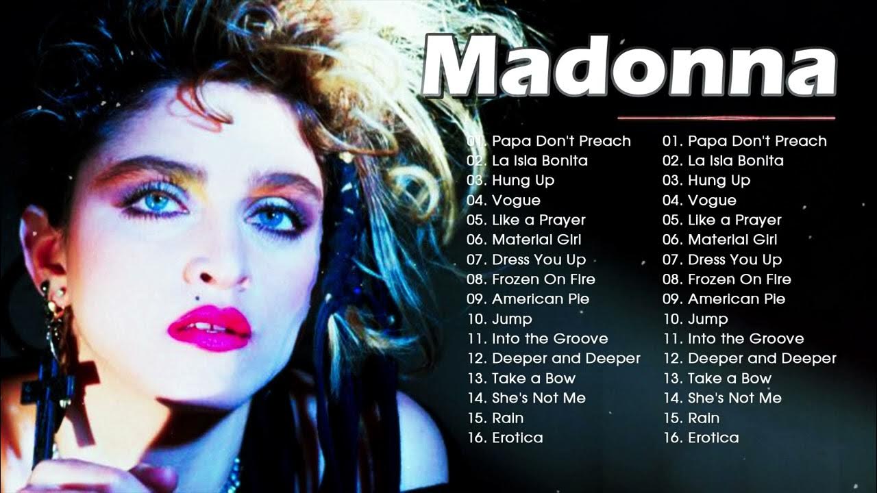 Песня don t preach to me. Мадонна papa don&#039;t preach. мадонна 2025. мадонна 2025 без фотошопа. мадонна сейчас 2025 без фотошопа.