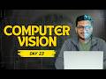 Day 23: YOLOv8: How to Train for Object Detection on a Custom Dataset (Step-by-Step)