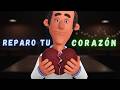 ASMR Cirugía a CORAZÓN Abierto ❤️Cita de San Valentín con el Dr. Extraño (ASMR Médico)