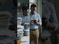 How CR Equity.ai is Transforming Archaic Processes and Addressing Industry Challenges