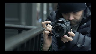 Celebrity Perspective Net Worth