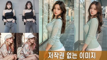 72.맘에 드는 이미지를 내꺼로 만들기Red-Z-Image-Turbo-Lora-ComfyUI