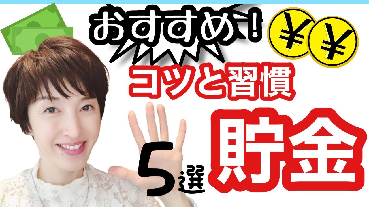 maxresdefault.jpg