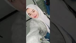 Video ini mengesankan, ayo  lihat aja! https://sck.io/p/o29elcjc #capcut #jedagjedug