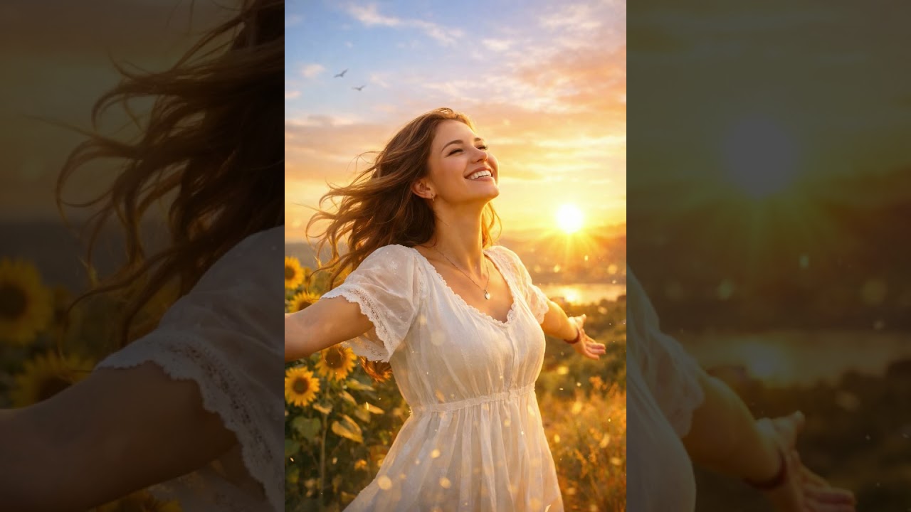 The Smile That Stays