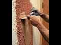Satisfying Videos of Workers Doing Their Job Perfectly ▶4