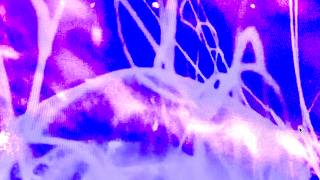 DAS RAD - Obsidian (OFFICIAL VIDEO) Brand New and Ultra Maluvious!