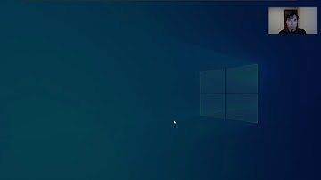 How to Download, Install, And Set Up MRTG In Windows 10