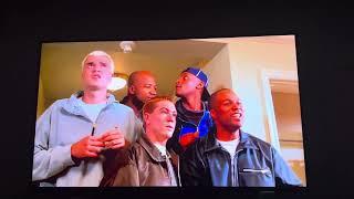 The Sixth Man Antoine Was Pissed About Throw His Off The Team