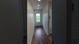 Fairfax Drive 2 bedroom: Virtual Tour