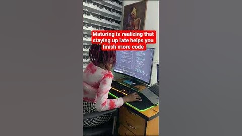 #tech #viral #computerscience #programminglanguages #funny #coding #dev #viral #fyp #memes