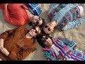 Beachwood Sparks - The Tarnished Gold [Album Review]