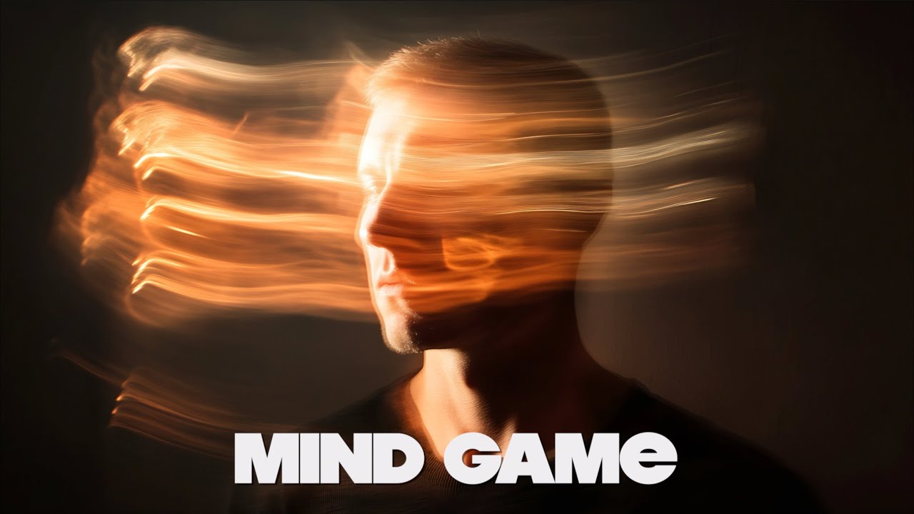 Mind Game