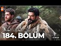 Kurulus Osman 184 Bölüm New Epesod